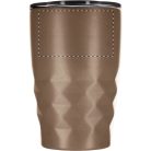 Cupper thermo pohár