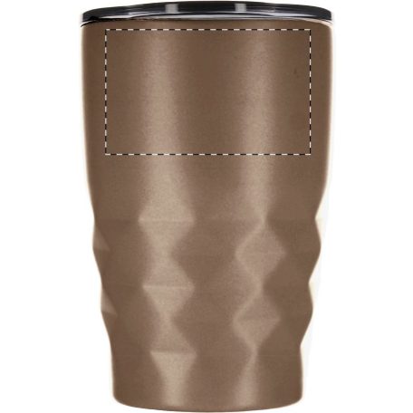 Cupper thermo pohár