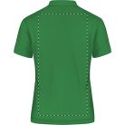 Dekrom RPET galléros póló