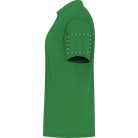 Dekrom RPET galléros póló