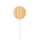 Comis mágneses vezeték nélküli töltő