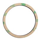 Comis mágneses vezeték nélküli töltő