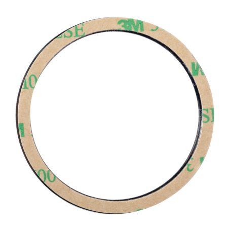 Comis mágneses vezeték nélküli töltő