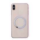 Comis mágneses vezeték nélküli töltő