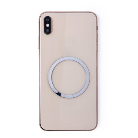 Comis mágneses vezeték nélküli töltő