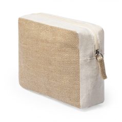 Jurbax kozmetikai táska