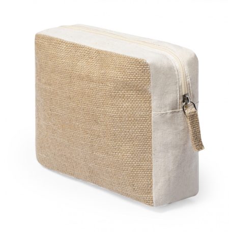 Jurbax kozmetikai táska