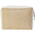 Jurbax kozmetikai táska