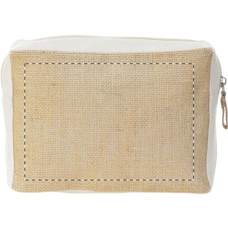 Jurbax kozmetikai táska