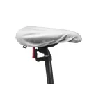 Bapox RPET bicikli ülés huzat