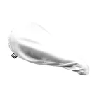 Bapox RPET bicikli ülés huzat