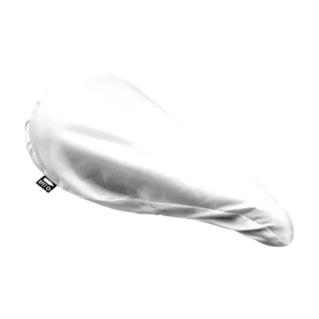 Bapox RPET bicikli ülés huzat