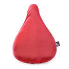 Bapox RPET bicikli ülés huzat