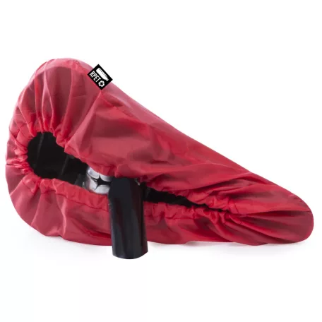 Bapox RPET bicikli ülés huzat