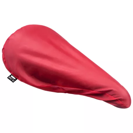 Bapox RPET bicikli ülés huzat