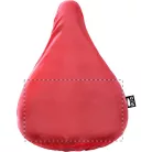 Bapox RPET bicikli ülés huzat