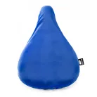 Bapox RPET bicikli ülés huzat