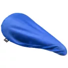 Bapox RPET bicikli ülés huzat