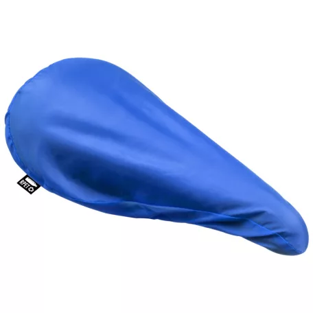 Bapox RPET bicikli ülés huzat