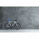 Bapox RPET bicikli ülés huzat