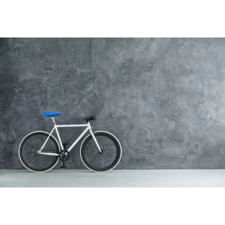 Bapox RPET bicikli ülés huzat