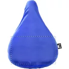 Bapox RPET bicikli ülés huzat