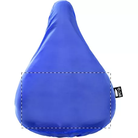 Bapox RPET bicikli ülés huzat