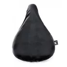 Bapox RPET bicikli ülés huzat