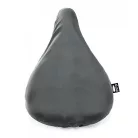 Bapox RPET bicikli ülés huzat