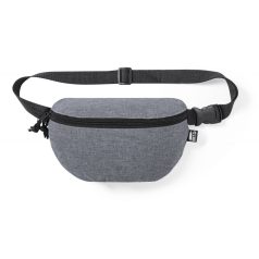 Cochel RPET övtáska