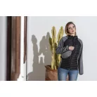 Cochel RPET övtáska