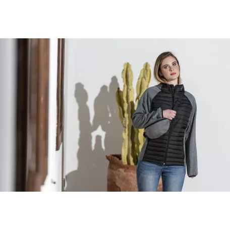 Cochel RPET övtáska