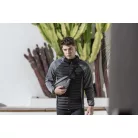 Cochel RPET övtáska