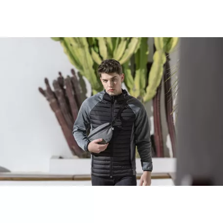 Cochel RPET övtáska