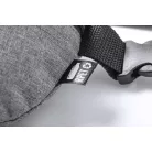 Cochel RPET övtáska