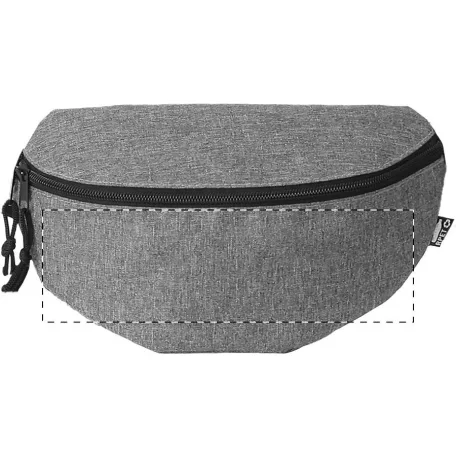 Cochel RPET övtáska