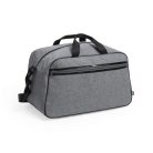 Sandow RPET sporttáska