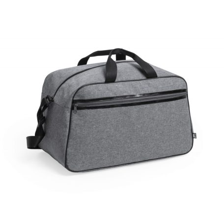 Sandow RPET sporttáska