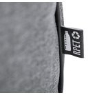 Sandow RPET sporttáska