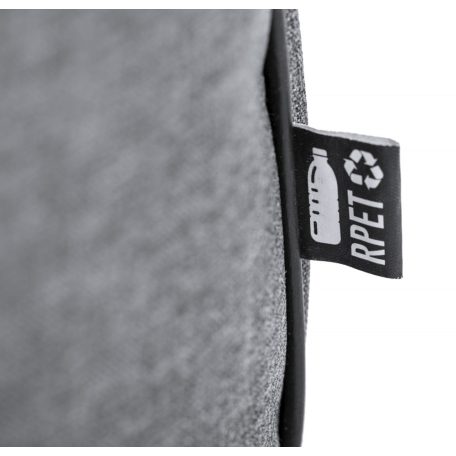 Sandow RPET sporttáska