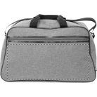 Sandow RPET sporttáska