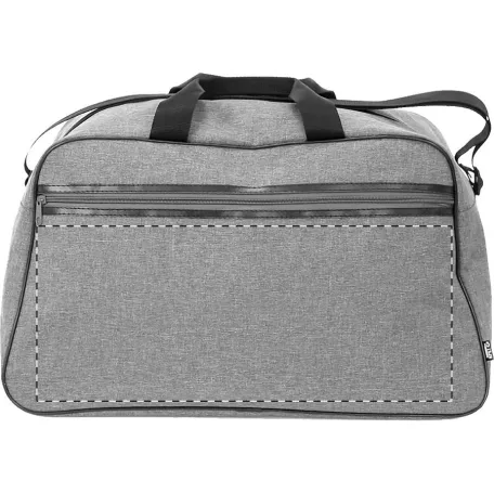 Sandow RPET sporttáska