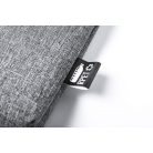 Slidox RPET irattáska