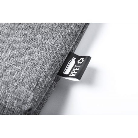 Slidox RPET irattáska