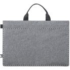 Slidox RPET irattáska