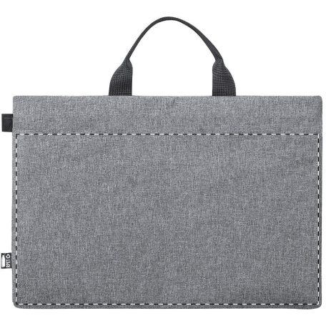 Slidox RPET irattáska