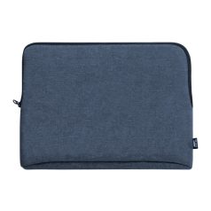 Atook RPET laptoptartó