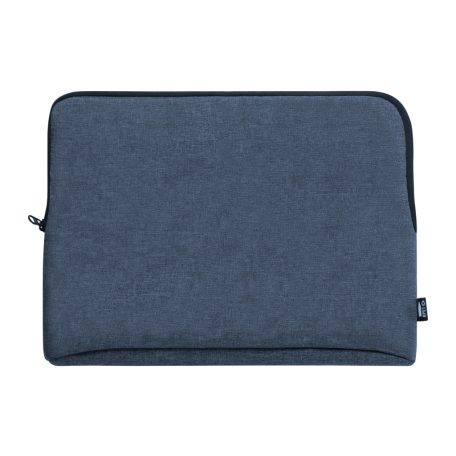 Atook RPET laptoptartó