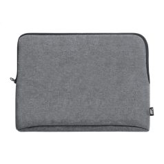 Atook RPET laptoptartó