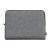 Atook RPET laptoptartó